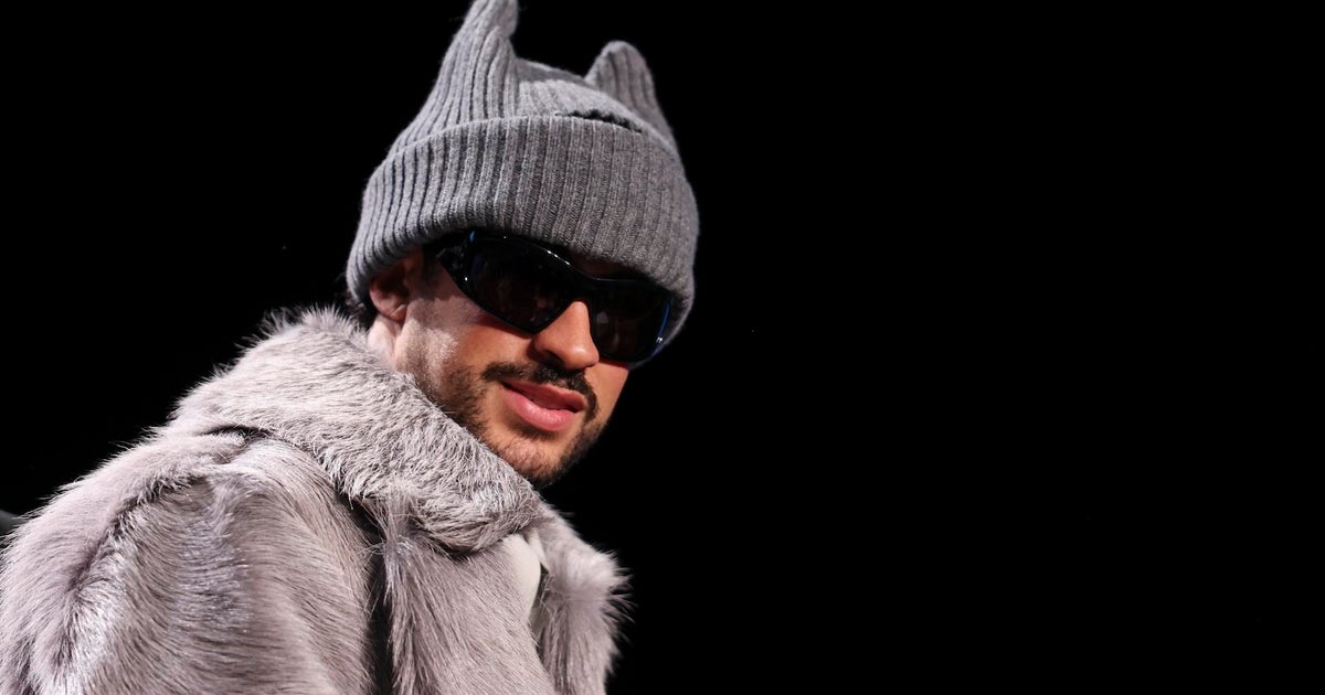 Historic Super Bowl 2026: Bad Bunny's Groundbreaking Halftime Songs